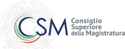 Consiglio Superiore della Magistratura
