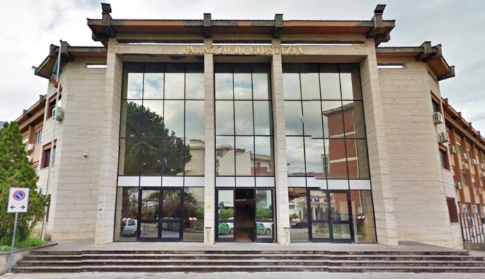 patti-tribunale.jpg
