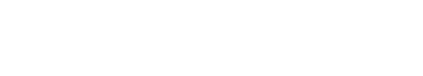 Procura della Repubblica presso il Tribunale di Patti